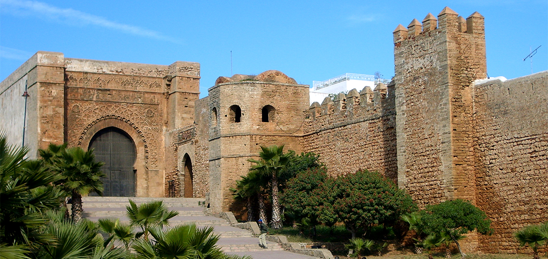 Rabat